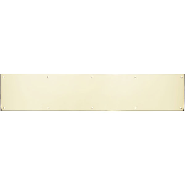 Brass Accents A09-P0830-628G