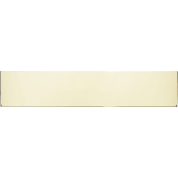 Brass Accents A09-P0830-628GADH