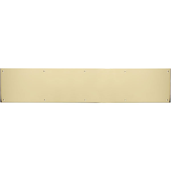 Brass Accents A09-P0834-605