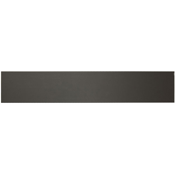 Brass Accents A09-P0834-613PCMAG