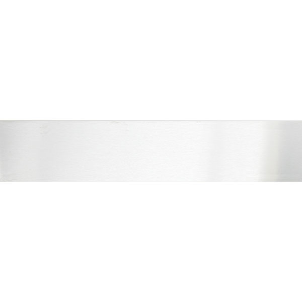 Brass Accents A09-P0834-630ADH