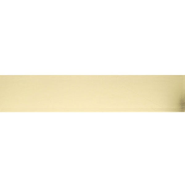 Brass Accents A09-P0834-PVDADH