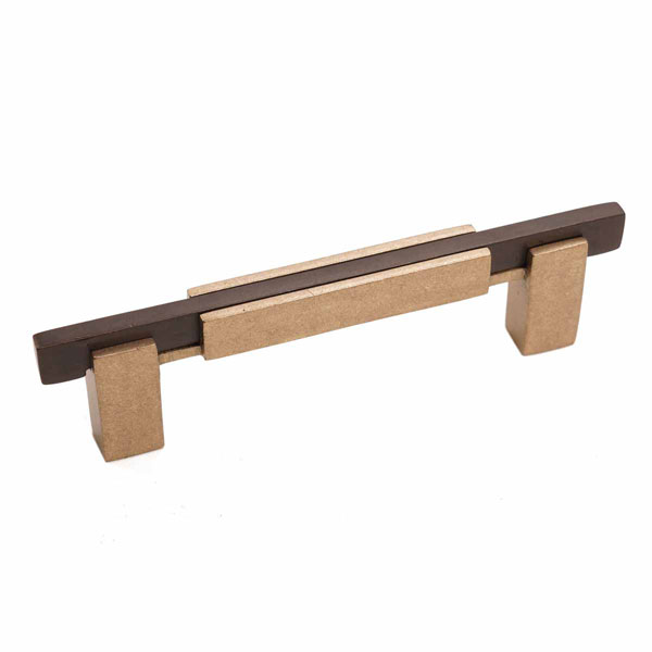 Hardware International HI-01-104-CE