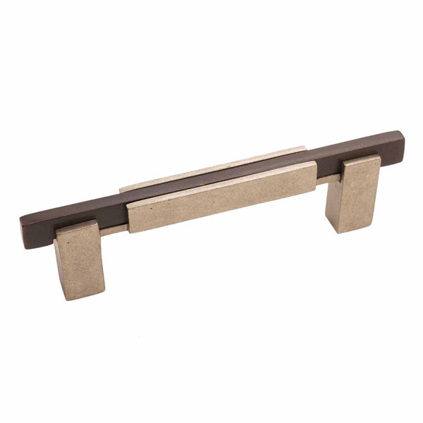 Hardware International HI-01-104-PE