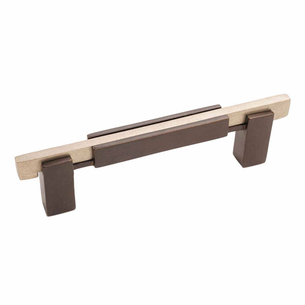 Hardware International HI-01-106-EP