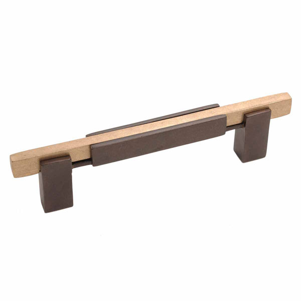Hardware International HI-01-196-EC