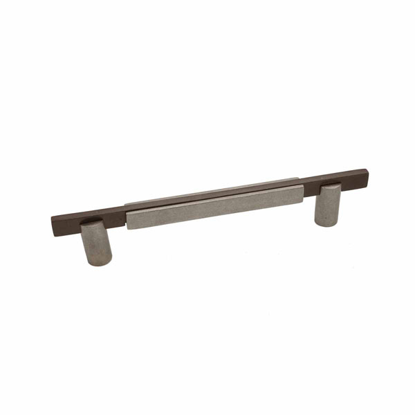 Hardware International HI-01-203-PE