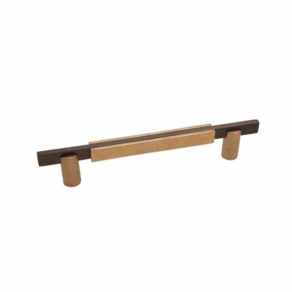 Hardware International HI-01-206-CE