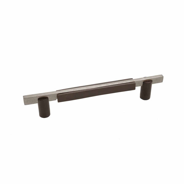 Hardware International HI-01-209-EP