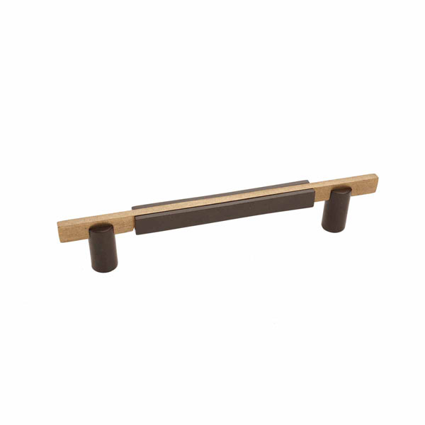 Hardware International HI-01-212-EC