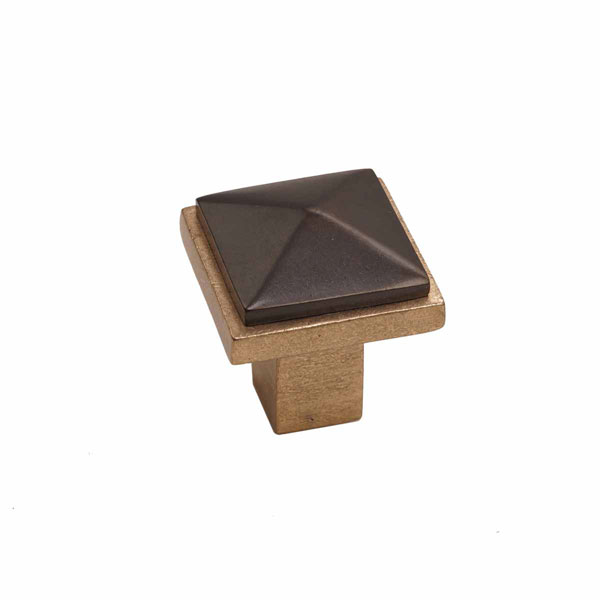 Hardware International HI-01-502-CE