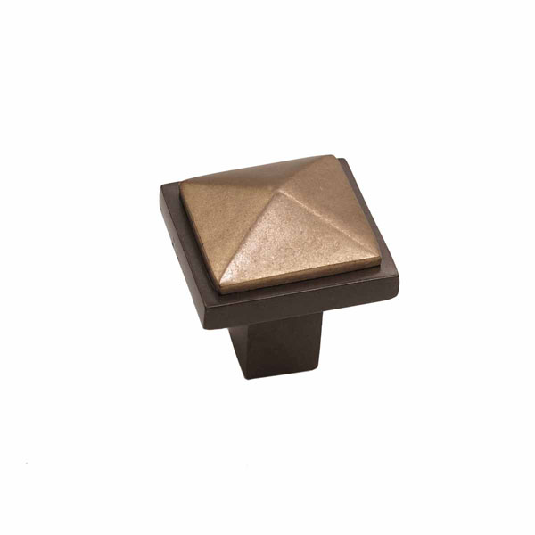 Hardware International HI-01-502-EC