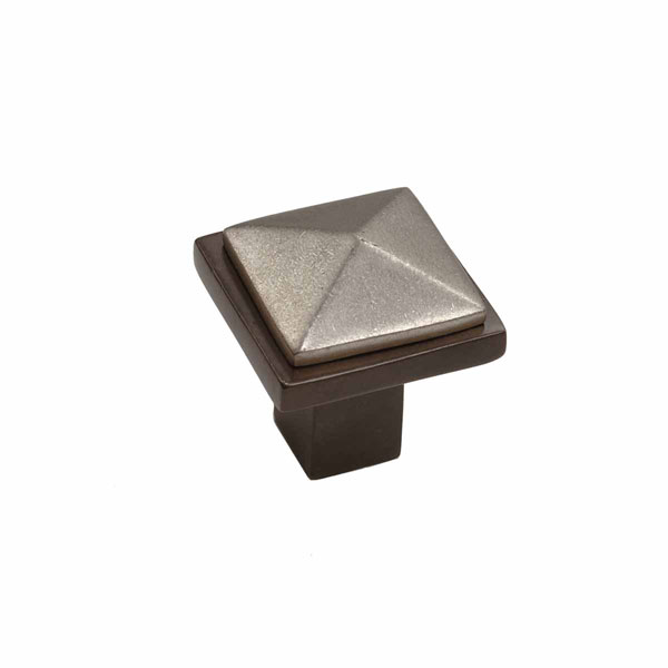 Hardware International HI-01-503-EP