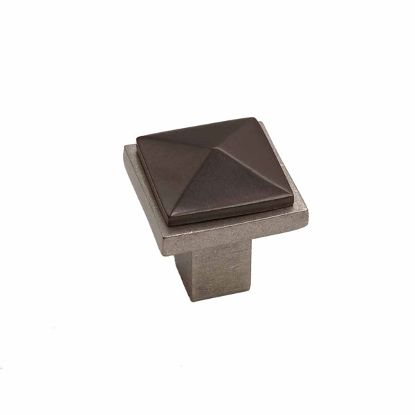 Hardware International HI-01-503-PE