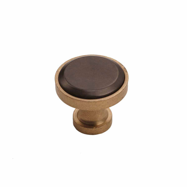 Hardware International HI-01-601-CE