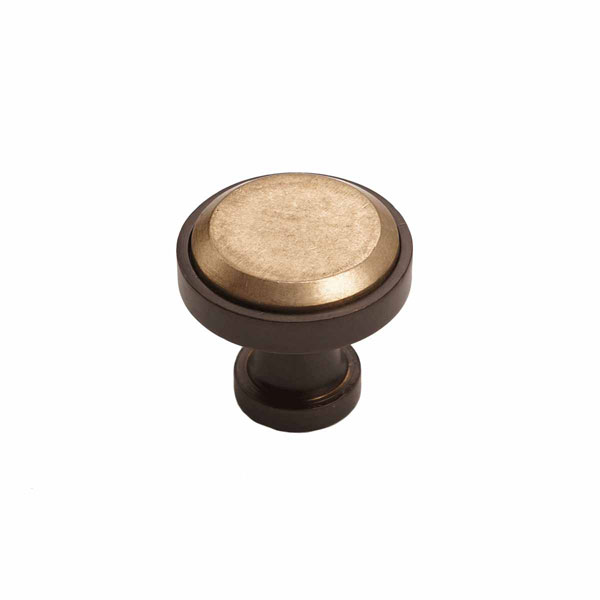 Hardware International HI-01-601-EC