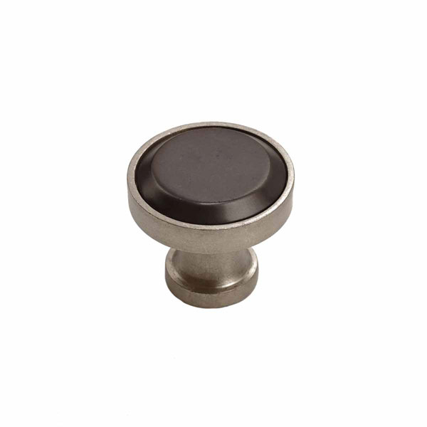Hardware International HI-01-601-PE