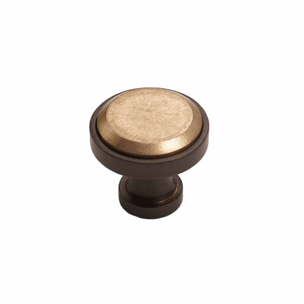 Hardware International HI-01-603-EC
