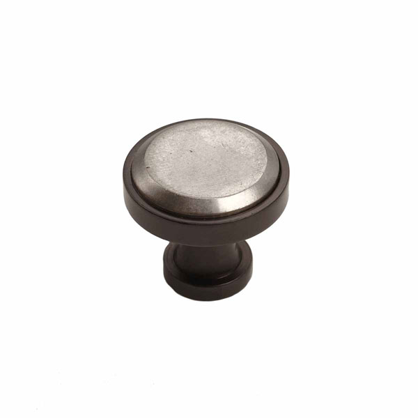 Hardware International HI-01-603-EP