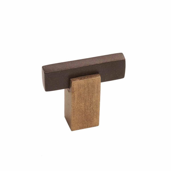 Hardware International HI-01-701-CE