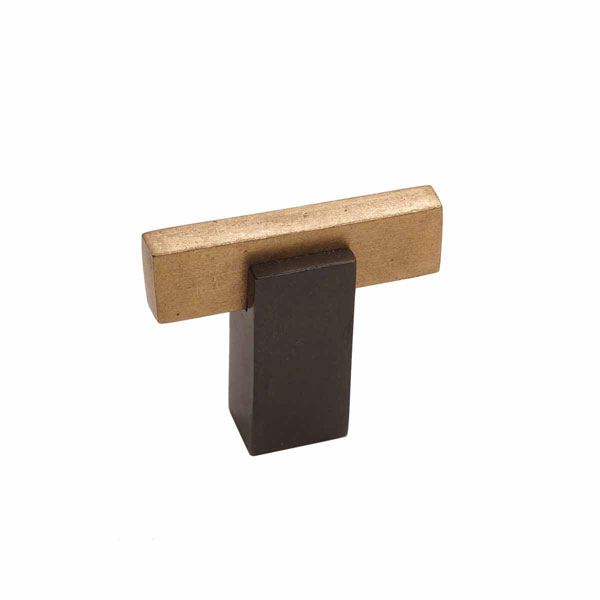 Hardware International HI-01-701-EC