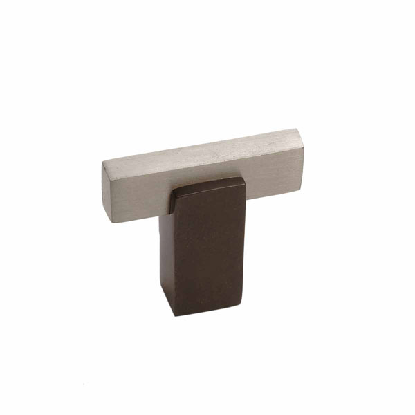 Hardware International HI-01-701-EP