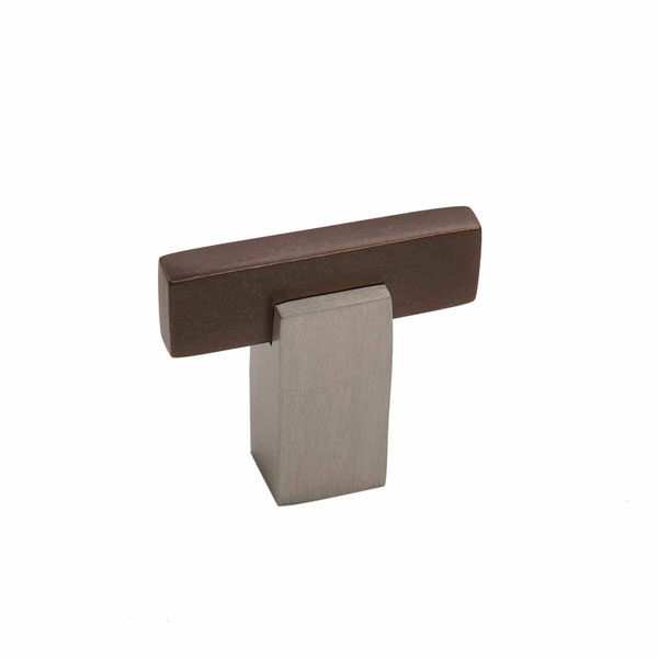 Hardware International HI-01-701-PE
