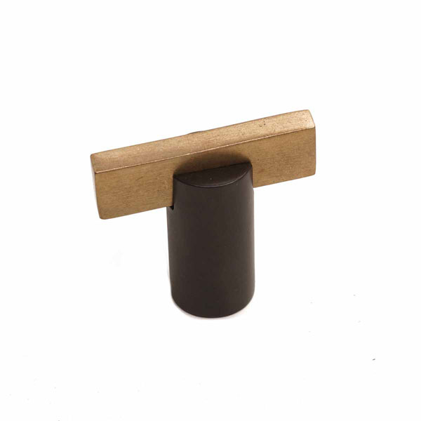Hardware International HI-01-801-EC