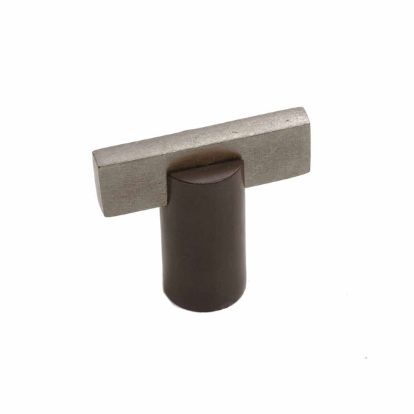 Hardware International HI-01-801-EP
