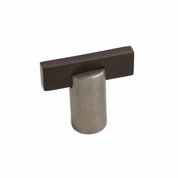 Hardware International HI-01-801-PE