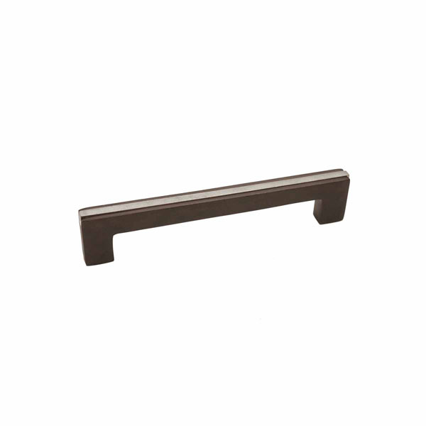 Hardware International HI-02-103-EP