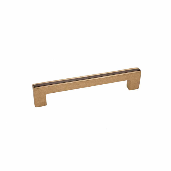 Hardware International HI-02-104-CE