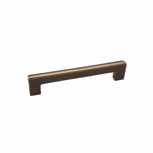 Hardware International HI-02-104-EC
