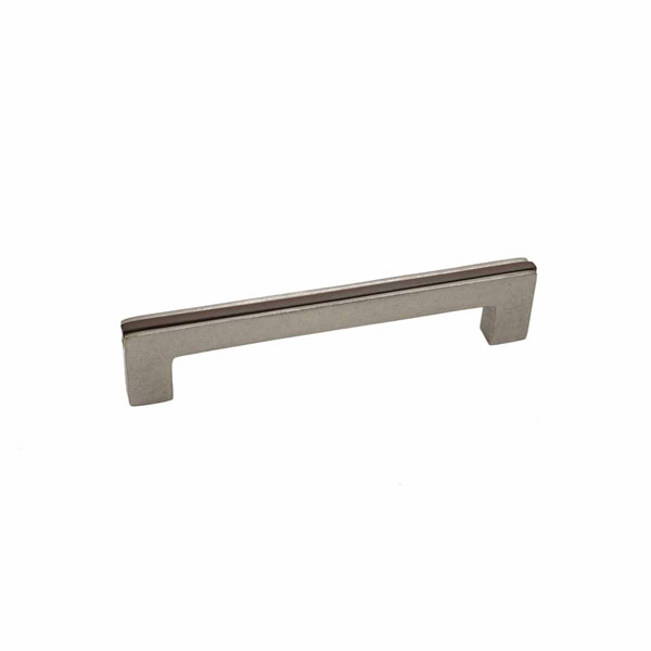 Hardware International HI-02-112-PE