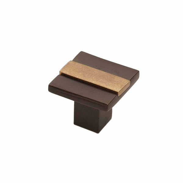 Hardware International HI-02-501-EC