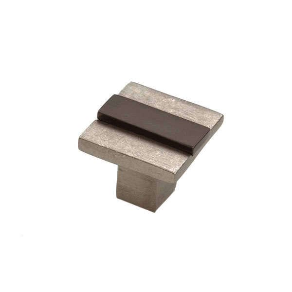Hardware International HI-02-501-PE