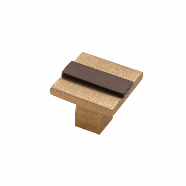 Hardware International HI-02-503-CE