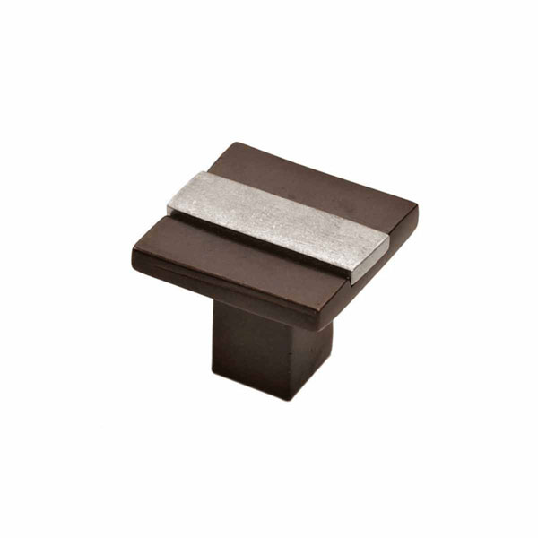 Hardware International HI-02-503-EP