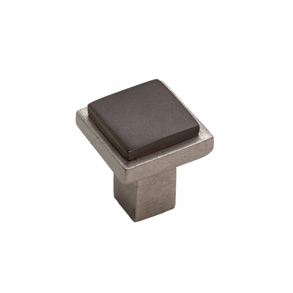 Hardware International HI-02-601-PE
