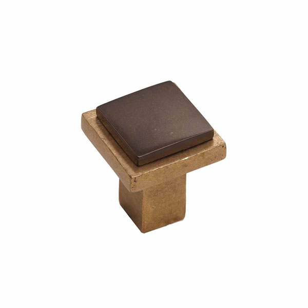 Hardware International HI-02-602-CE