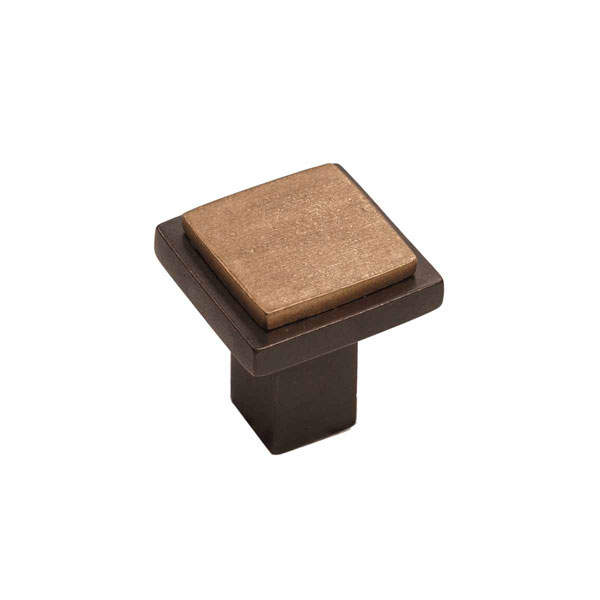 Hardware International HI-02-603-EC