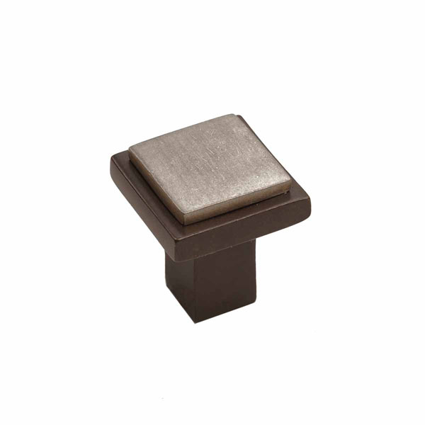 Hardware International HI-02-603-EP