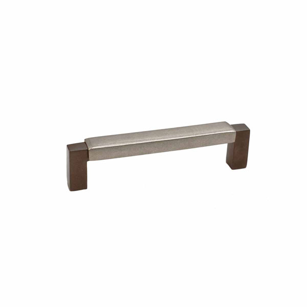 Hardware International HI-03-103-EP