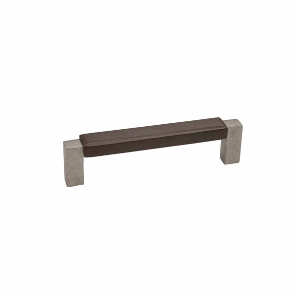 Hardware International HI-03-103-PE