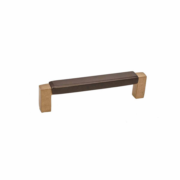 Hardware International HI-03-104-CE