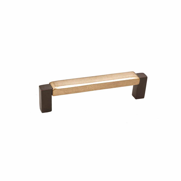 Hardware International HI-03-104-EC