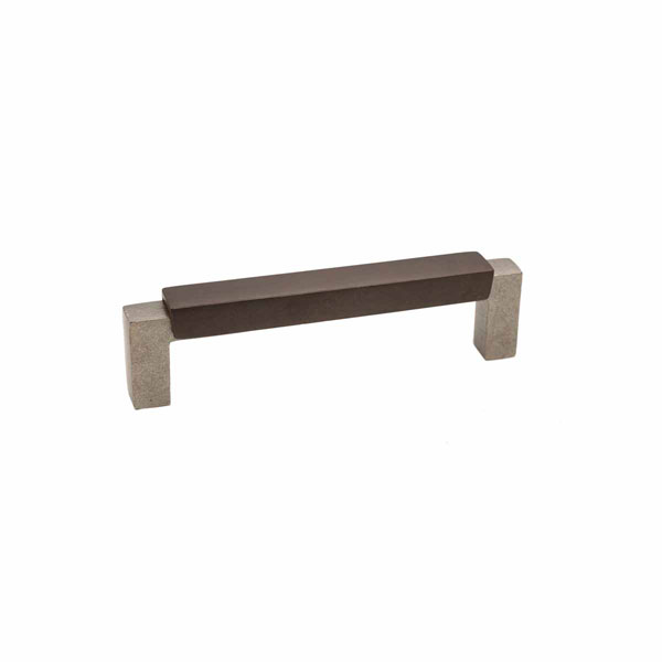 Hardware International HI-03-204-PE