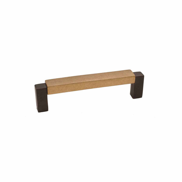 Hardware International HI-03-206-EC