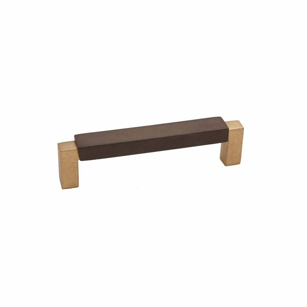 Hardware International HI-03-296-CE