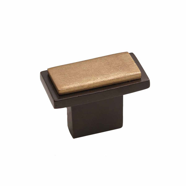 Hardware International HI-03-502-EC